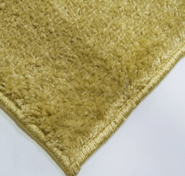 Tapete Sucess 200x250 Ouro Velho - Imagem 3