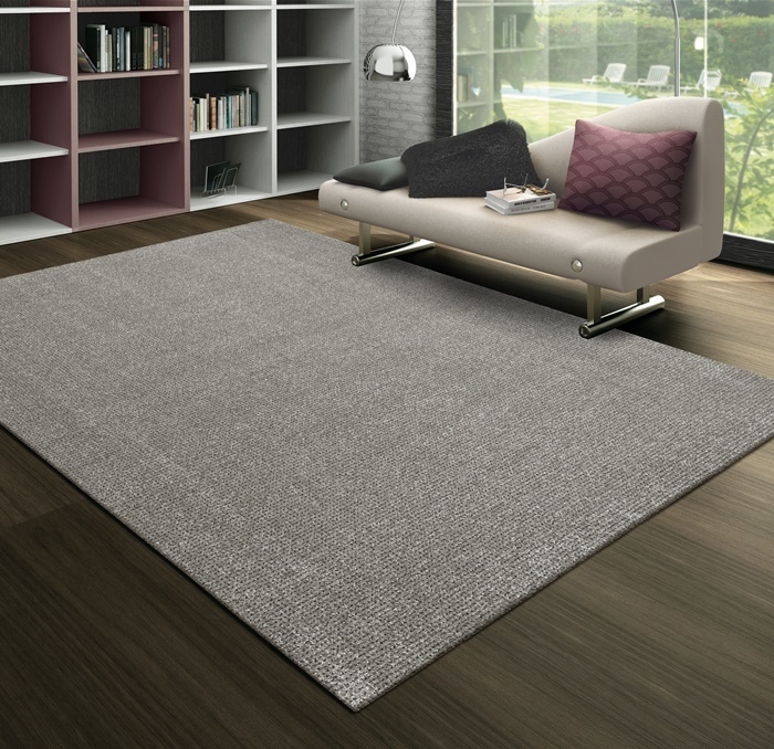 Tapete Classe A 200x250 Haydn 11/07 - Imagem 3