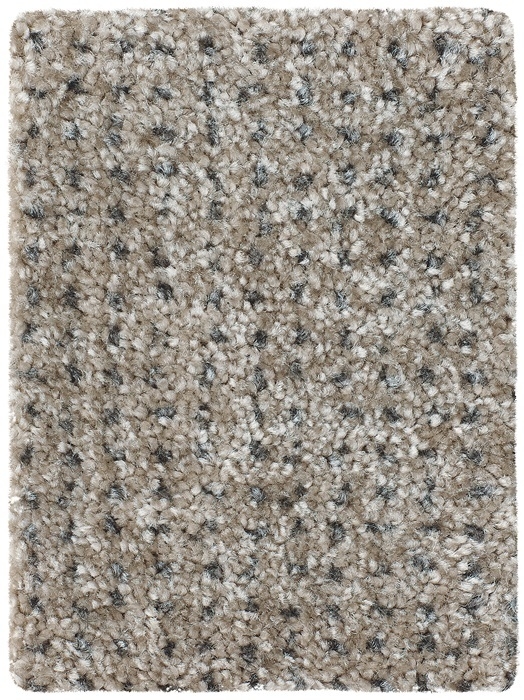 Tapete Classe A 200x250 Haydn 11/07 - Imagem 2