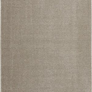Tapete Classe A 200x250 Haydn 11/07