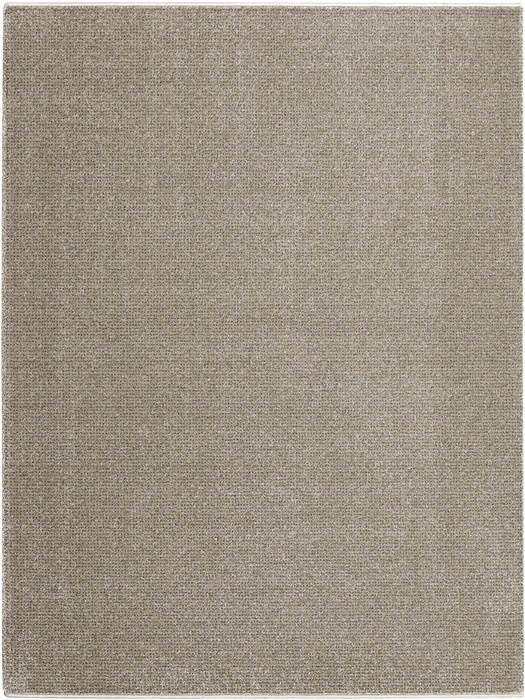 Tapete Classe A 200x250 Haydn 11/07