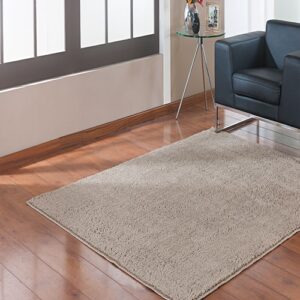 Tapete Classic 150x200 Trigo