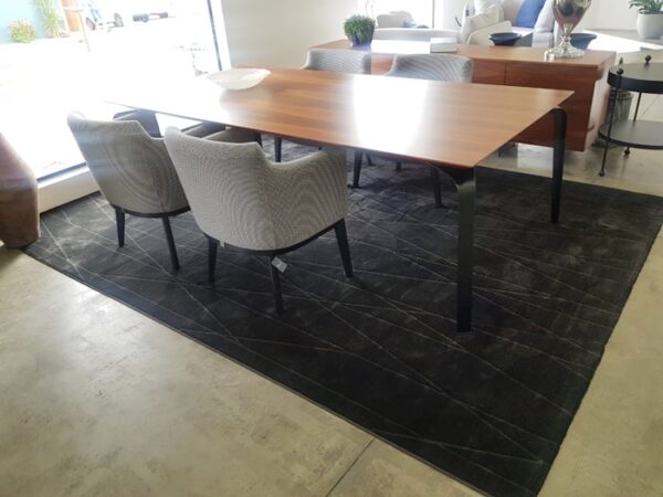 Tapete Sarila 200x250 0002 - Imagem 4