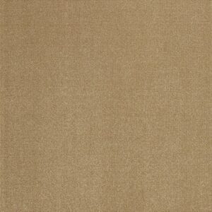 Tapete Classe A 150x200  Debussy 11/32
