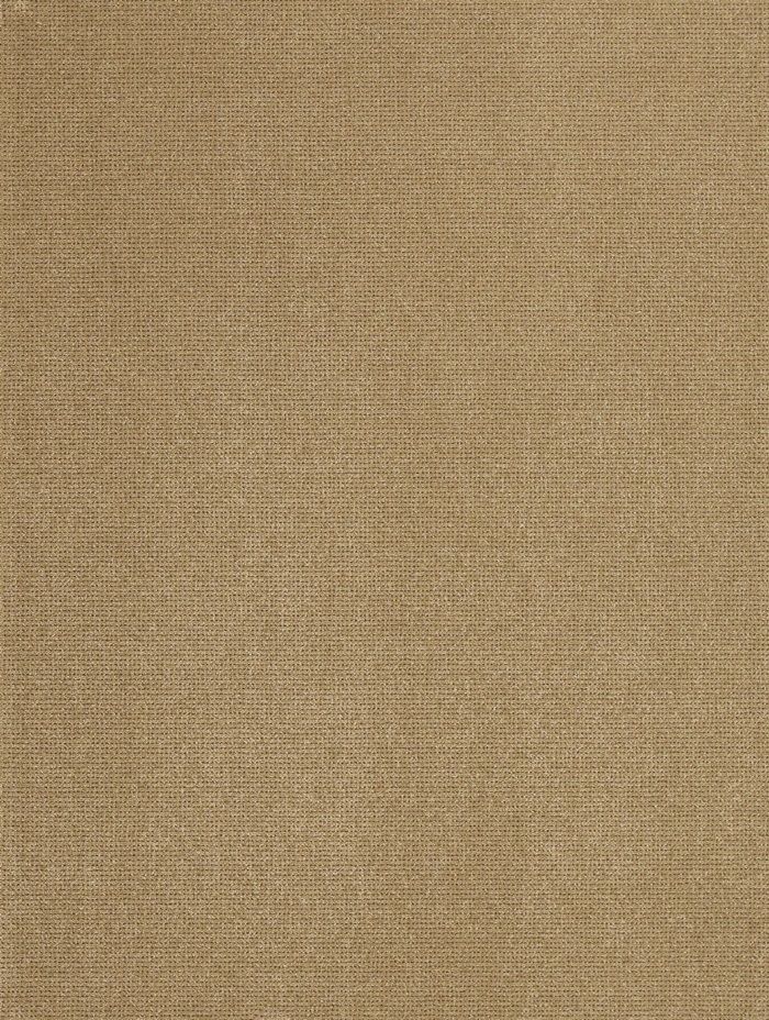 Tapete Classe A 150x200  Debussy 11/32