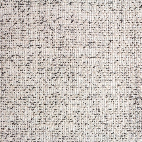 Tapete Dahab 200x250 0001 - Imagem 2