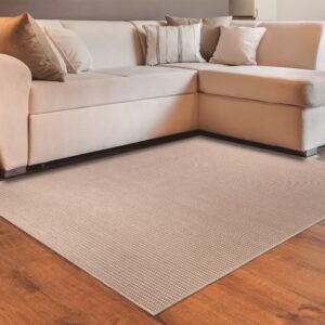 Tapete Buzios 200x250 lual 51 cinza