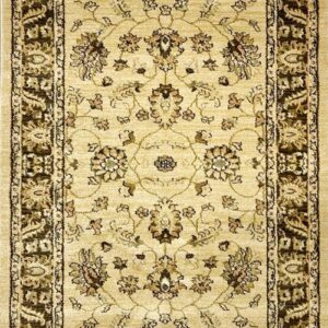 Tapete Casablanca 100x140 des 004
