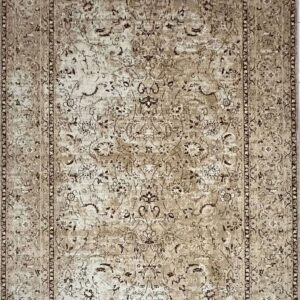 Tapete Ariel 200x250 1012/16