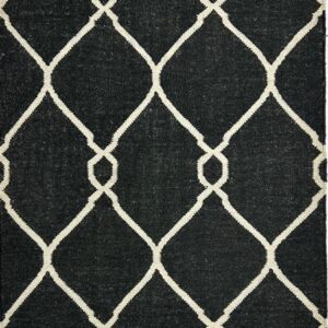 Tapete Kilim Epic 93x152 61451