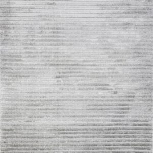 Tapete Infinity 200x250 stripes prata