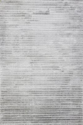 Tapete London 250×300 001 Prata