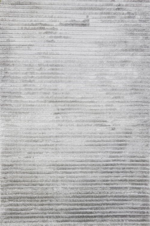 Tapete London 250x300 001 Prata