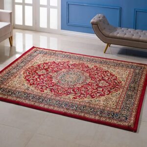 Tapete Toledo 200x250 Des 003