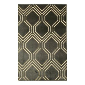 Tapete Legend 100x150 01-E