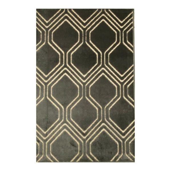Tapete Legend 100x150 01-E