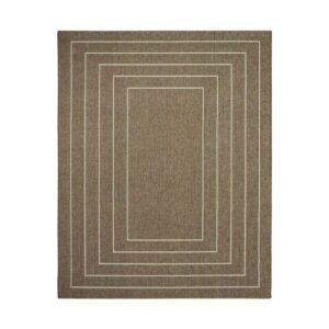 Tapete Bali 150x200 Singelo