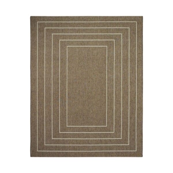 Tapete Bali 150x200 Singelo