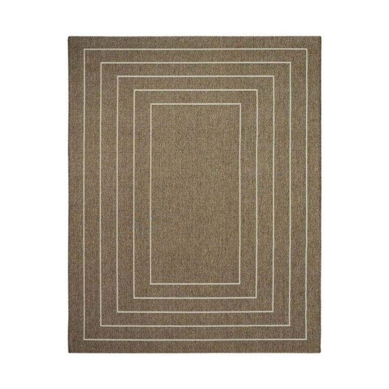 Tapete Bali 150x200 Singelo