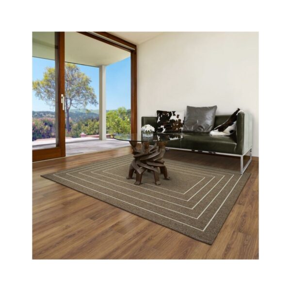 Tapete Bali 150x200 Singelo - Imagem 2