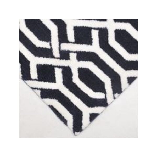 Tapete Granada 150x200 des3/B - Imagem 3