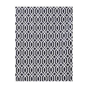 Tapete Granada 150x200 des3/B