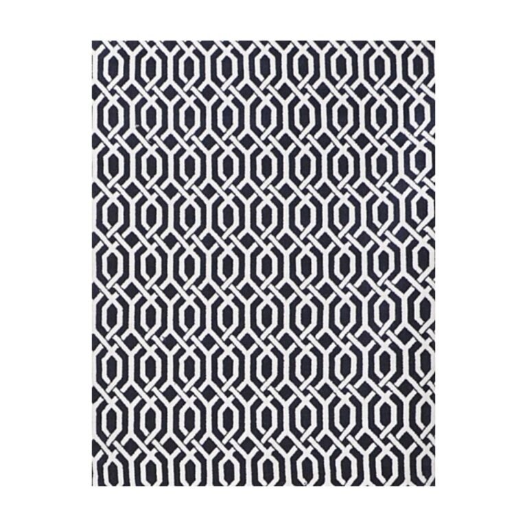 Tapete Granada 150x200 des3/B