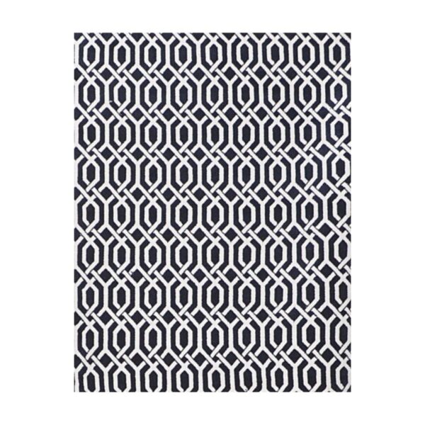 Tapete Granada 150x200 des3/B