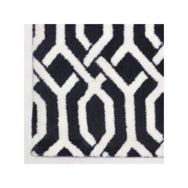 Tapete Granada 150x200 des3/B - Imagem 2