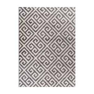 Tapete Belluno 200X240 3A