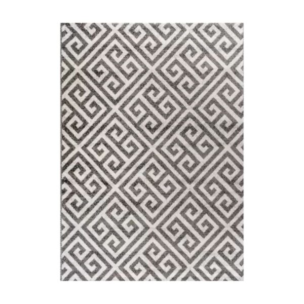 Tapete Belluno 200X240 3A