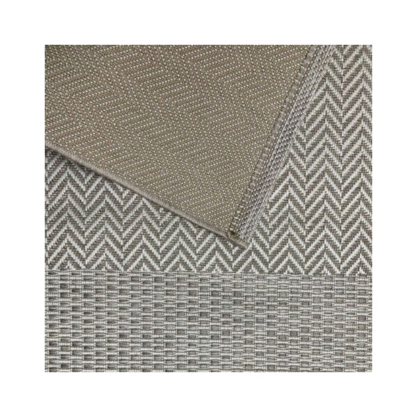 Tapete Prisma 200x250 Des75 - Imagem 3