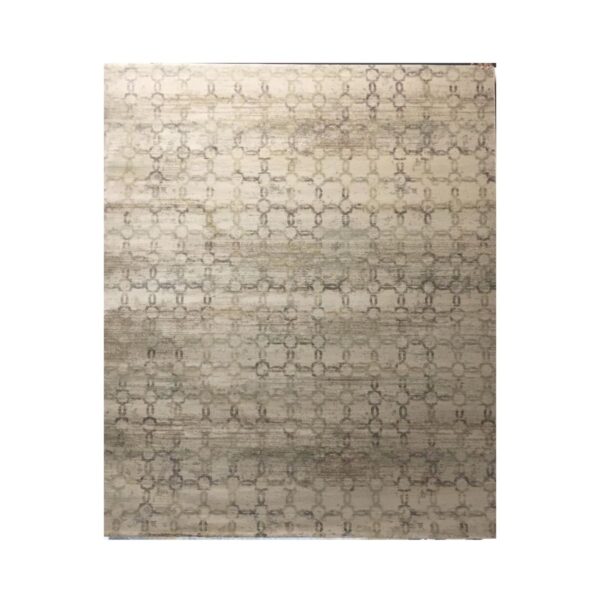 Tapete Ayla 200x250 0204