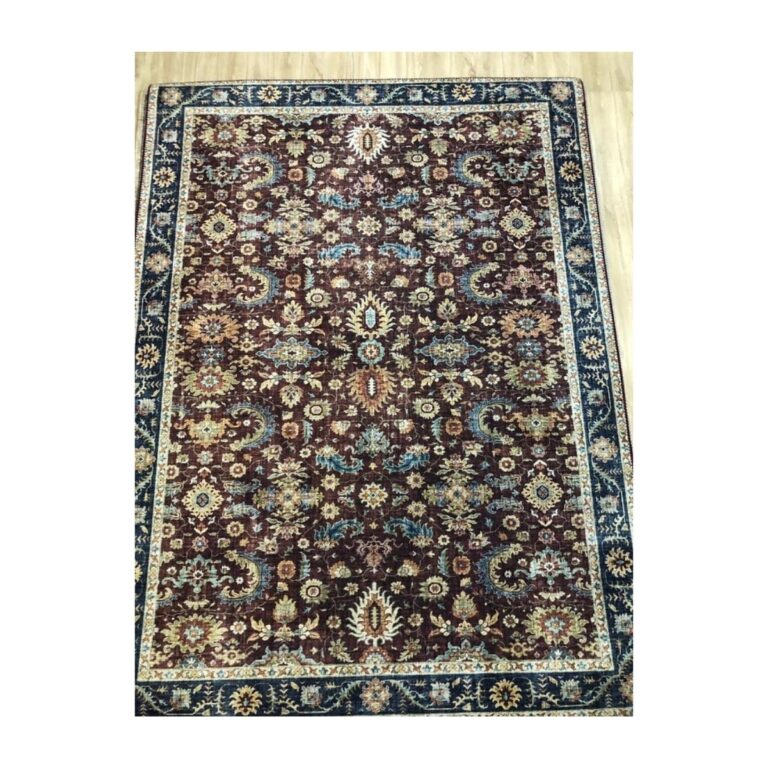 Tapete Fenix 200x250 G4693-1