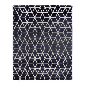 Tapete Sevda 200x250 002B