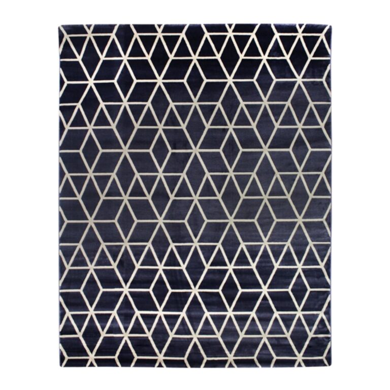 Tapete Sevda 200x250  002B