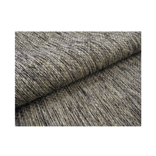 Tapete New Boucle 100x160 Chumbo 74/07 - Imagem 3