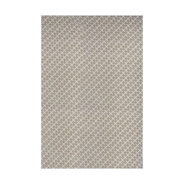 Tapete Classe A 150x200 diagonal 32/87 — foto 2