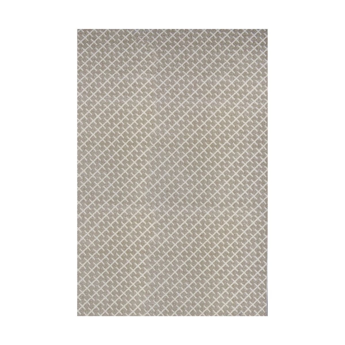 Tapete Classe A 150x200 diagonal 32/87