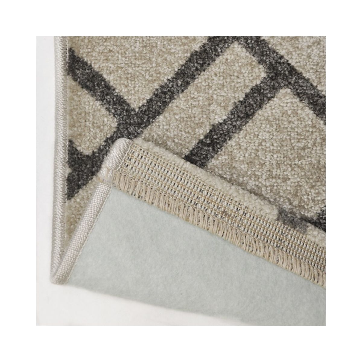 Tapete Classe A 200x250 31/57 napoli - Imagem 3