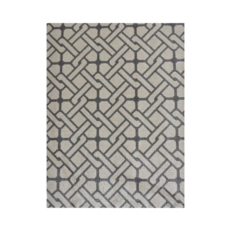 Tapete Classe A 200x250 31/57 napoli