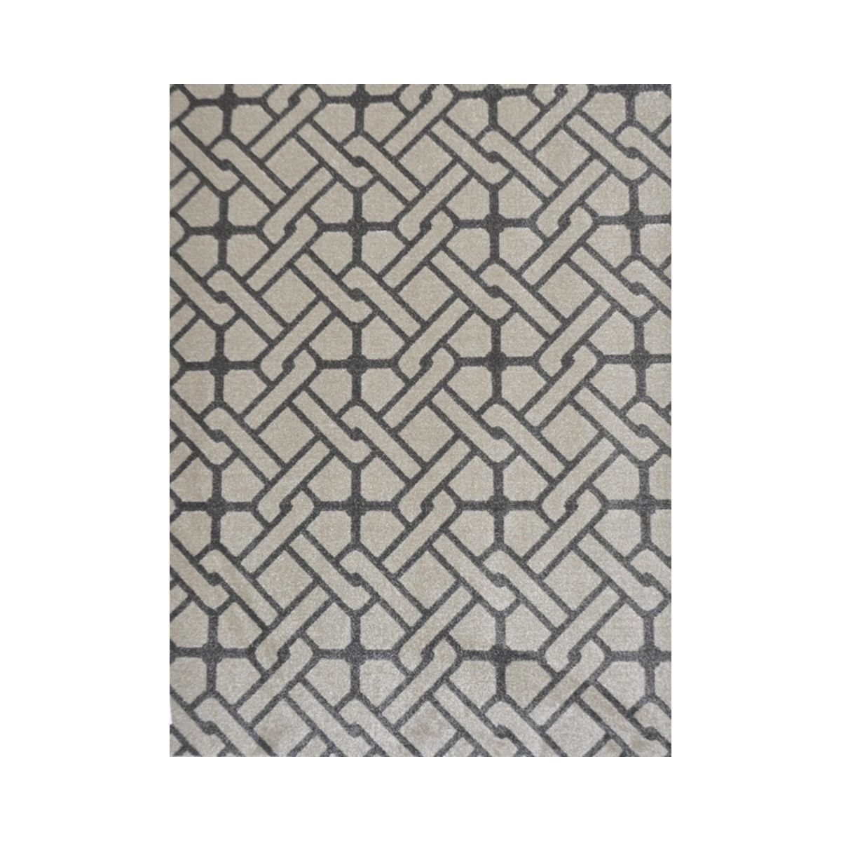 Tapete Classe A 200x250 31/57 napoli