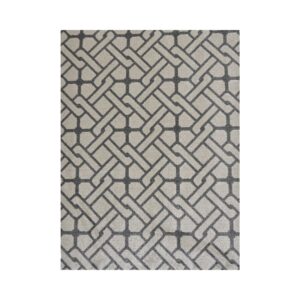 Tapete Classe A 150x200 napoli 31/57
