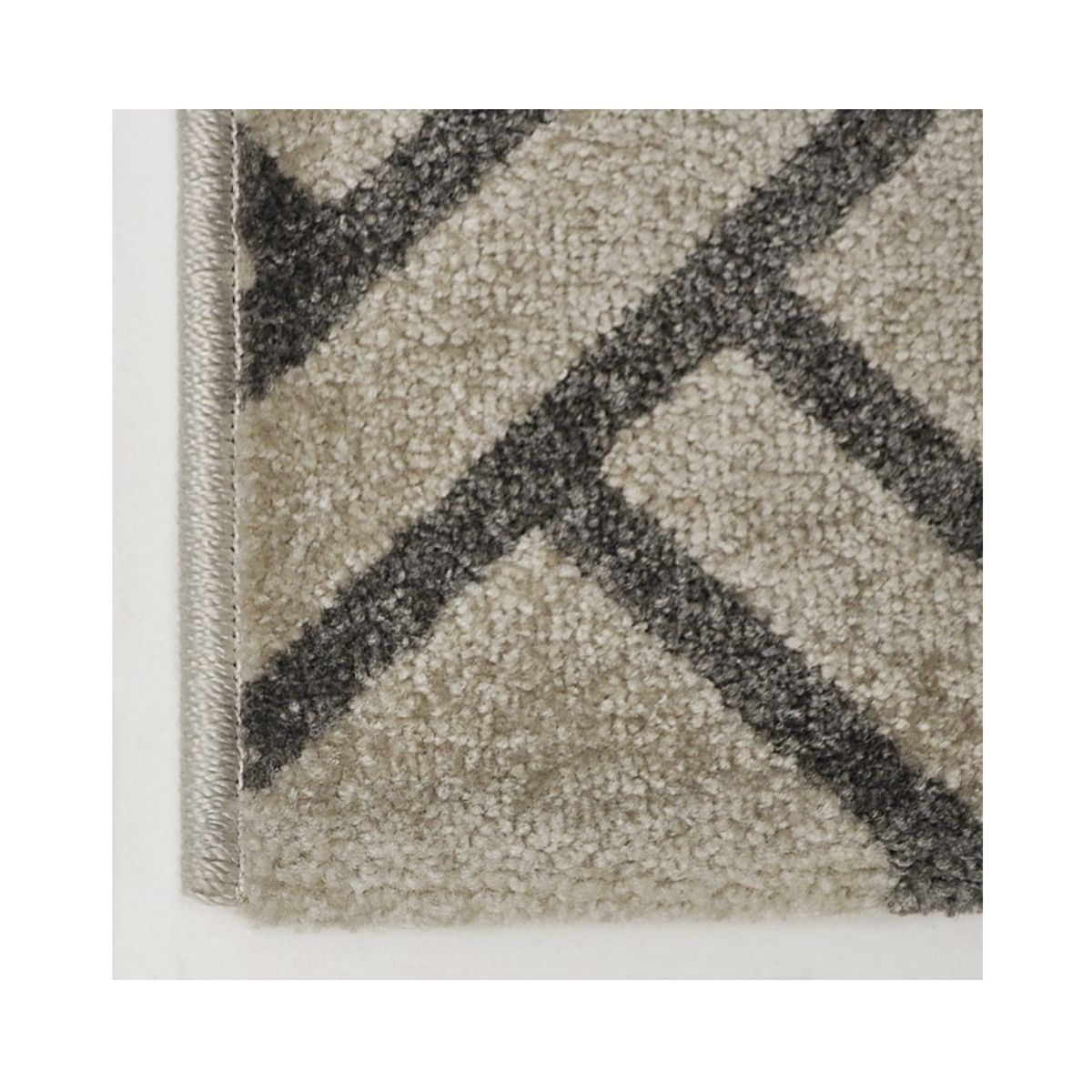 Tapete Classe A 200x250 31/57 napoli - Imagem 2