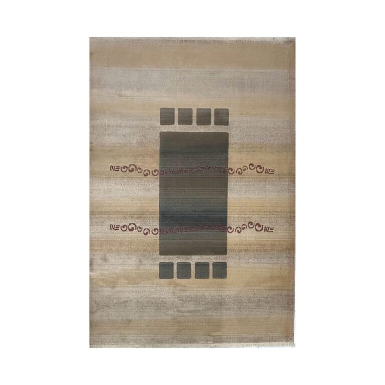 Tapete Dimensions 160x235 1184Y