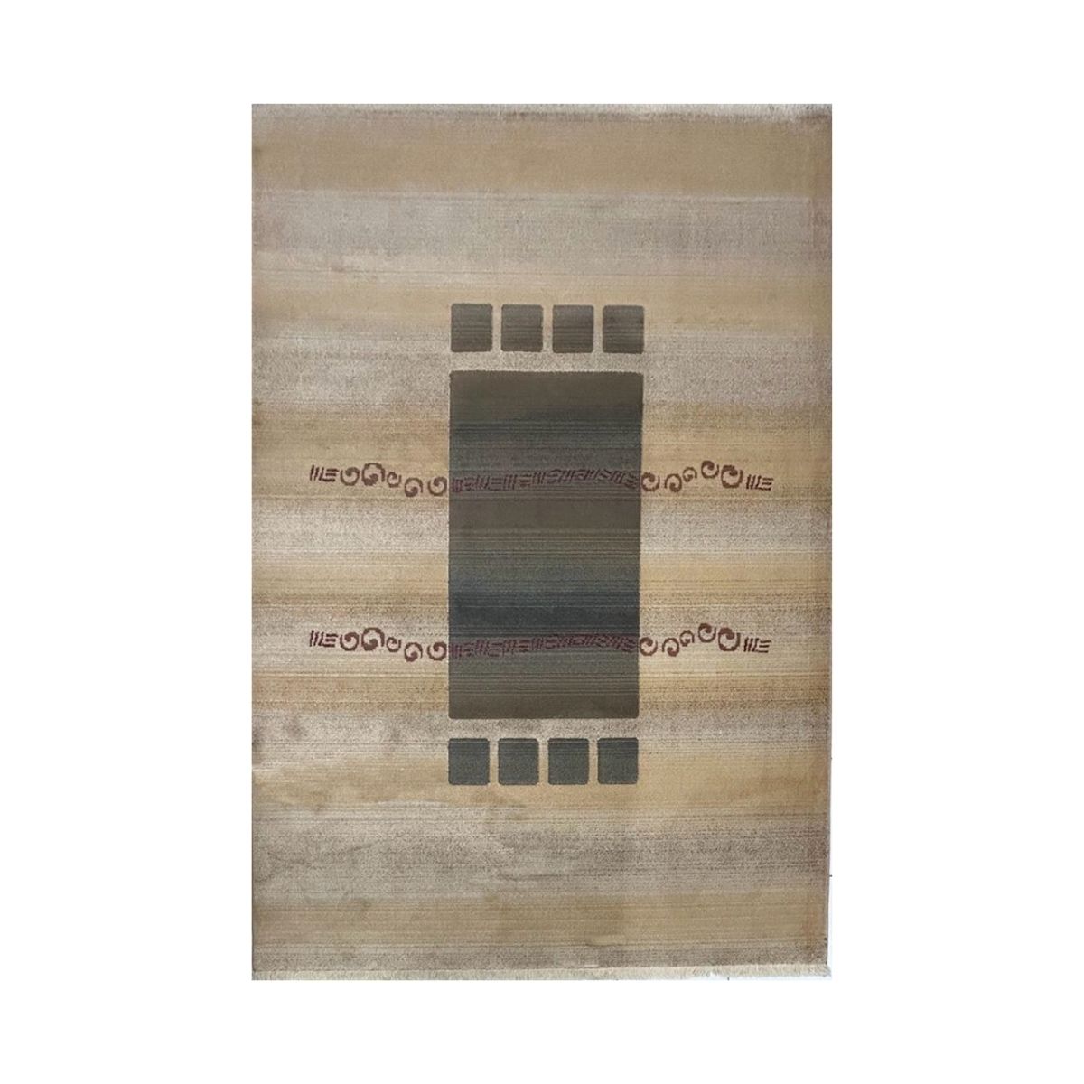 Tapete Dimensions 160x235 1184Y