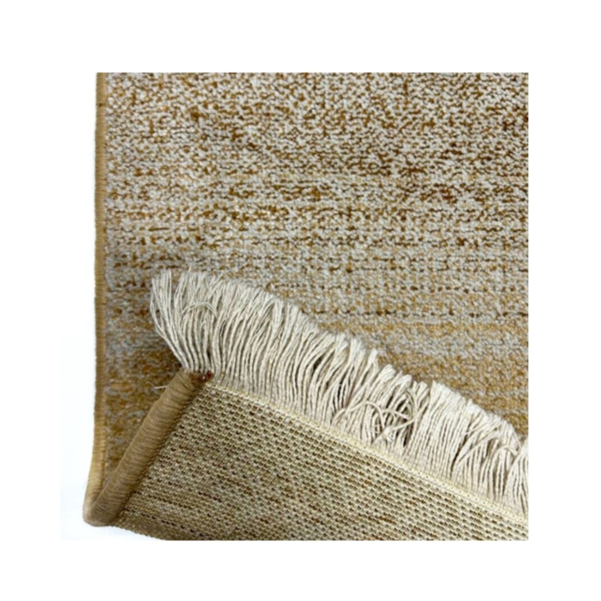 Tapete Dimensions 160x235 1184Y - Imagem 2