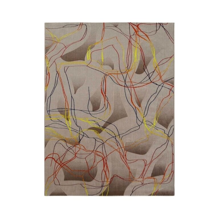 Tapete Villas 200x250 Toscana 02/12