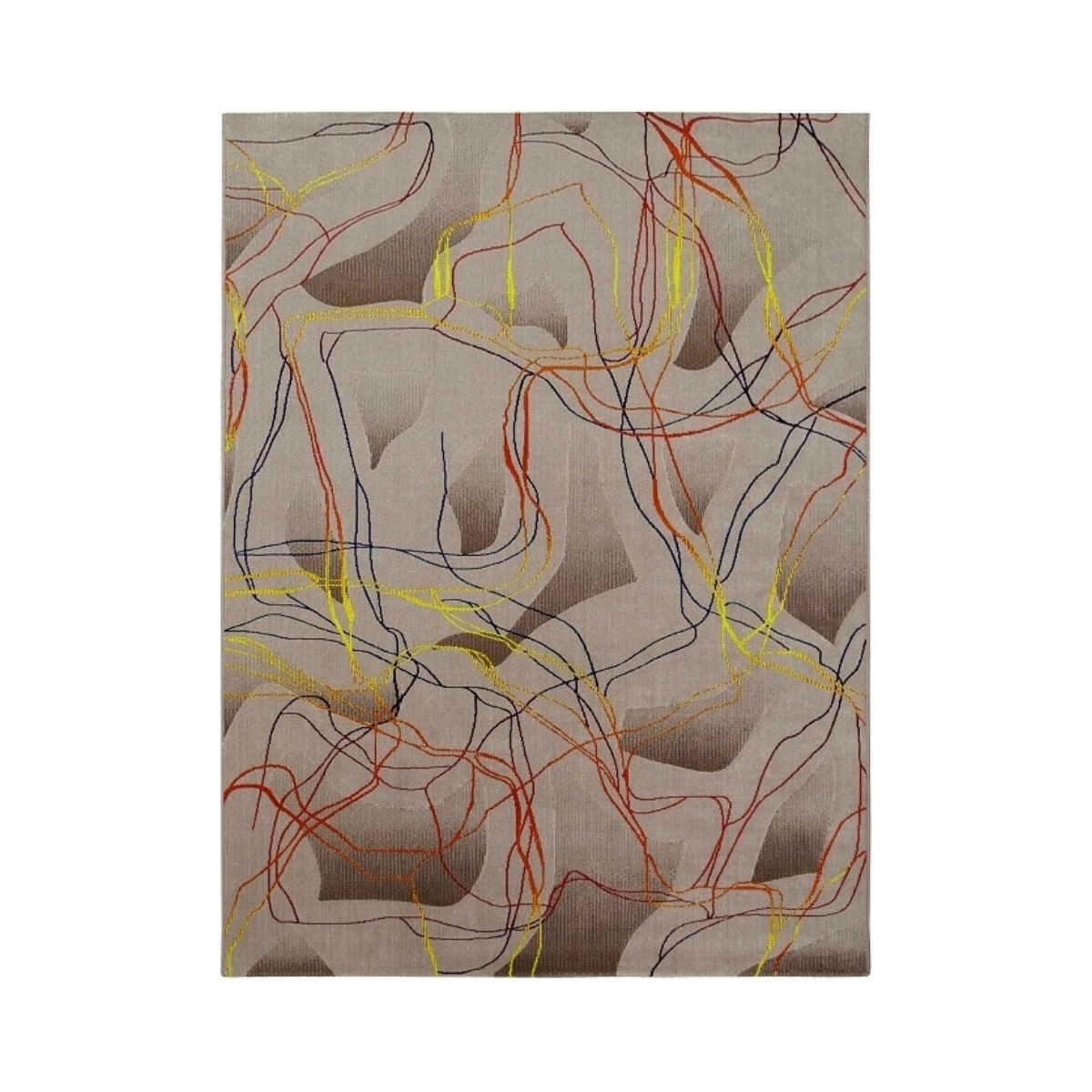 Tapete Villas 200x250 Toscana 02/12