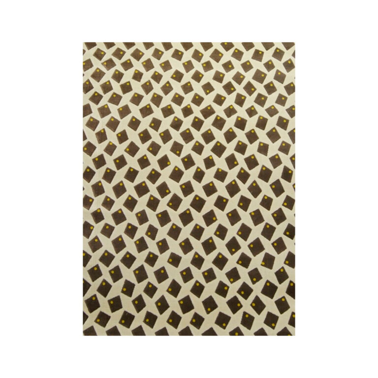 Tapete Pixel 200x250 Confete 07/51